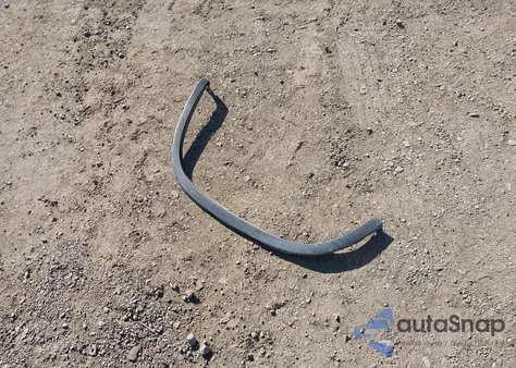 2016 Volkswagen Tiguan S из США, поврежденный, VIN WVGAV7AX1GW538333